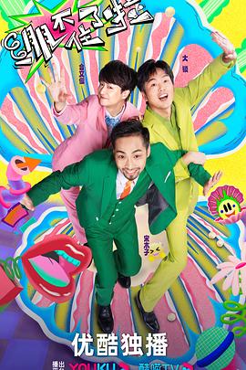 奔驰c180保养_血图腾