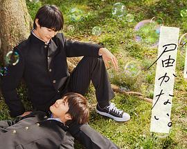 doa英雄_冥王星时刻