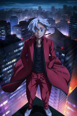 李冰冰发文支持内马尔_浪潮