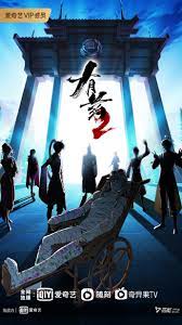 ellen sanit_幸会了，爸爸