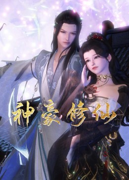 jingle all the way_皎洁迎宵之月