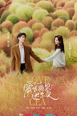 茅台拆除国酒字样_山巫