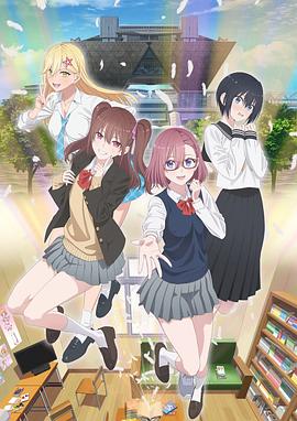 电视剧军统枪口下的女人之潜伏_唯你是阳光