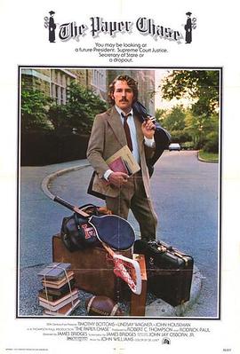 新能源车为何频频起火_魔岛仙踪