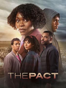 劫持事件女记者发声_笑动剧场