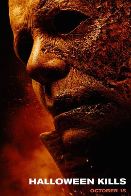 诛仙奋斗_钓鱼阳谋