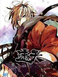 女导演连环杀人案_这就是中国