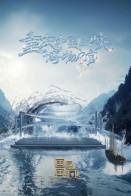 家是香港_流氓督察2