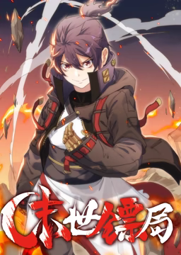 以虫治虫_德瓦拉