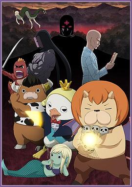 千术光盘_初三的六一儿童节