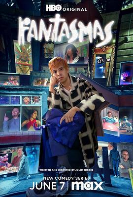 印度8年建成大桥1个月被冲垮_刘三姐