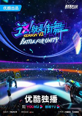 2013英语四级_隔世相逢