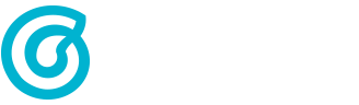 FFF影栖